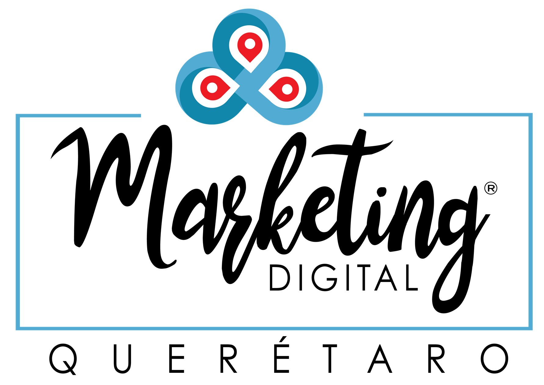 Agencia de Marketing Digital en Querétaro
